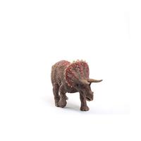 Schleich dinosaurs triceratops 15000 - thumbnail