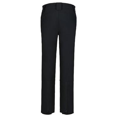 Icepeak Lenexa Skibroek Kinderen Basic Black 128 Icepeak Lenexa Skibroek Kinderen Basic Black 128