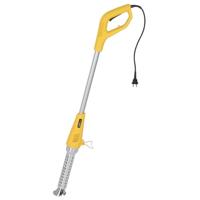 Excentrische schuurmachines Powerplus POWE40020 230 V - thumbnail