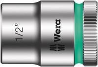 Wera 8790 HMB Zyklop Hand- en Machinedop met 3/8"-Aandrijving, 1/2 duim - 1 stuk(s) - 05003574001 - thumbnail