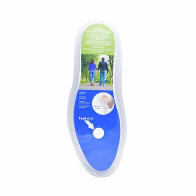 Lifetime Inlegzool foam universeel