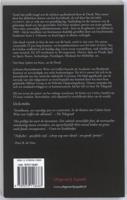 Bizarre doden (Paperback) - thumbnail