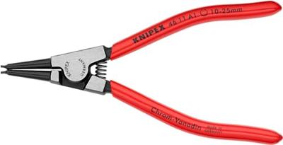 KNIPEX borgveertang circlip pliers a1 140 mm - thumbnail