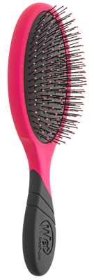 Wet Brush Pro Detangler Pink