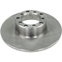 Remschijf 0155212005 - thumbnail