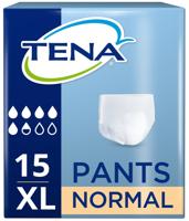 Tena Proskin Pants Normal Extra Large 15 - thumbnail