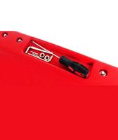 HP Autozubehör 11113 Montag Rollbrett - bis 135kg Ligkar (l x b x h) 102 mm x 49.5 cm x 9.5 cm - thumbnail