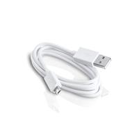 Oehlbach: BTR 4.2 Bluetooth-transceiver - Wit - thumbnail