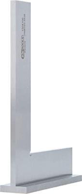 KS Tools 300.0314 3000314 Blokhaak