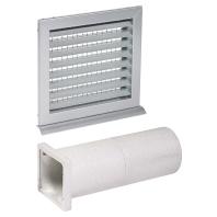 Stiebel Eltron AWG 160 R Muurdoorvoer - thumbnail