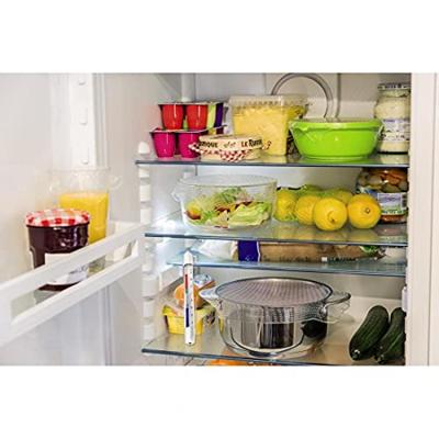 Xavax Koelkast Thermometer