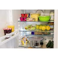 Xavax Koelkast Thermometer - thumbnail