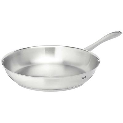 Fissler Catania Koekenpan 28 cm RVS