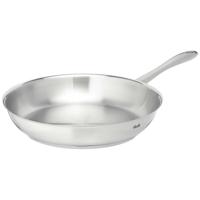 Fissler Catania Koekenpan 28 cm RVS - thumbnail