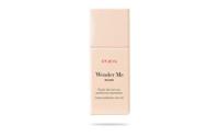 PUPA Wonder Me Nude Skin Tint 010 30ml - thumbnail