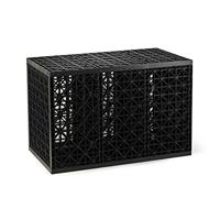 Maxima 120 Oase - Oase - thumbnail