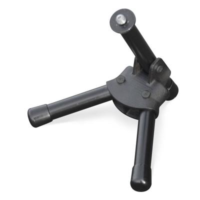 JB Systems JB 52 Tafelstatief