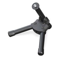 JB Systems JB 52 Tafelstatief - thumbnail