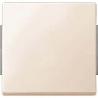 Merten 343144 Afdekking AquaDesign 1 stuk(s)