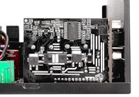 Thermaltake Toughpower GF A3 1050W PC-netvoeding 1050 W ATX 80 Plus Gold - thumbnail