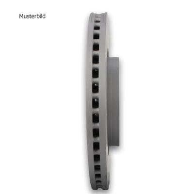 Remschijf SPORT REMSCHIJF COAT Z 150295552