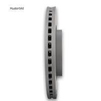 Remschijf SPORT REMSCHIJF COAT Z 150295552 - thumbnail