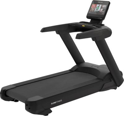 Flow Fitness Perform Pro T6i loopband TFT Console Flow Fitness Perform Pro T6i loopband TFT Console