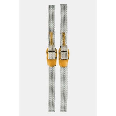 Sea to Summit Accessory