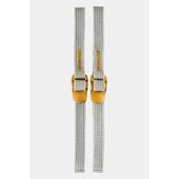 Sea to Summit Accessory - thumbnail