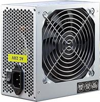 Inter-Tech SL-700 Plus - thumbnail