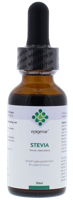 Stevia 30 Milliliter - thumbnail