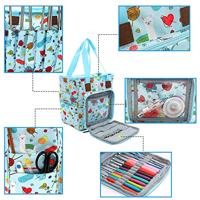 Leipruimenboom &apos;Opal&apos; - thumbnail