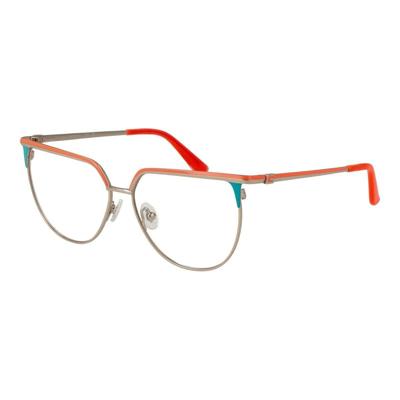 Brillenframe Dames Guess GU50147 54032