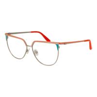 Brillenframe Dames Guess GU50147 54032 - thumbnail
