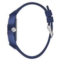 Horloge Dames Guess GW0342G1 (Ø 47 mm) - thumbnail