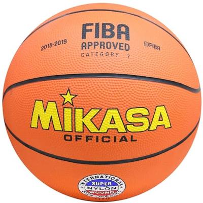 Mikasa Basketbal 1110 FIBA