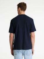 CHASIN' T-Shirts Novo - thumbnail