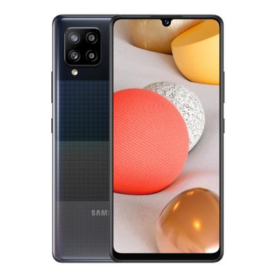 Samsung compatible Galaxy A42 (A426B) 128GB Black