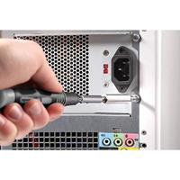 kwb 128010 Micro-bithouder - thumbnail