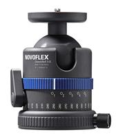 Novoflex ClassicBall 5 II - thumbnail