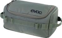 Evoc wash bag - toiletry bag - thumbnail