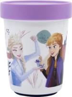 Glas Frozen CZ11300 - thumbnail