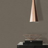 Livingwalls Famous Garden - Bruin - Structuur - 393521 - thumbnail