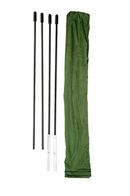 Amazonas Adventure Hero XXL hangmat Amazonas Adventure Hero XXL hangmat