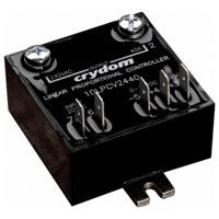 Crydom Halfgeleiderrelais 10LPCV2475 1 stuk(s) - thumbnail