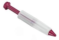 Metaltex Dolceforno Decoratiepen - thumbnail