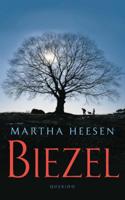 Martha  Heesen Biezel - thumbnail
