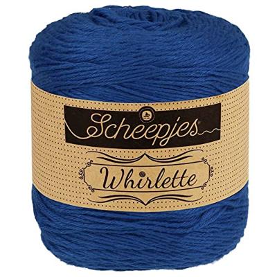 Scheepjes Whirlette - 875 Lightly Salted - thumbnail