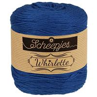 Scheepjes Whirlette - 875 Lightly Salted - thumbnail