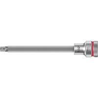 Wera 8740 B HF 05003088001 Dop (zeskant) Dopsleutelinzetstuk Houderfunctie 10 mm 7/32 3/8 (10 mm) - thumbnail